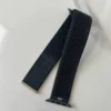 Apple Watch Midnight Nylon Sport Loop (45mm)