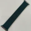 Apple 45mm Braided Solo Loop