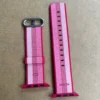 Apple Woven Nylon Band 38/40/41mm